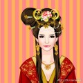 Принцесса из Китая