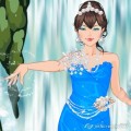 Принцесса Воды