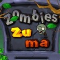 Зомби Зума